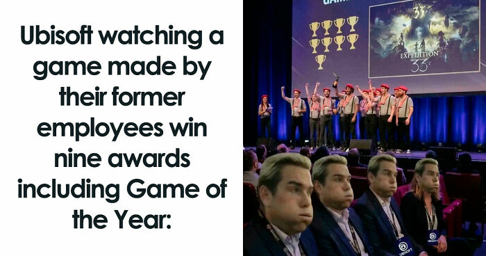 121 Memes That Hit A Little Too Close To Home For Gamers And Nerds