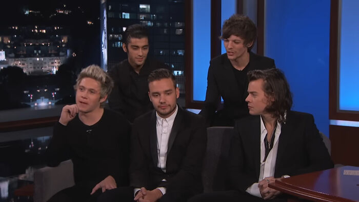 “Y’all Have Been Waiting To Confess Things”: 40 Stories That Sound Insane But Are 100% True