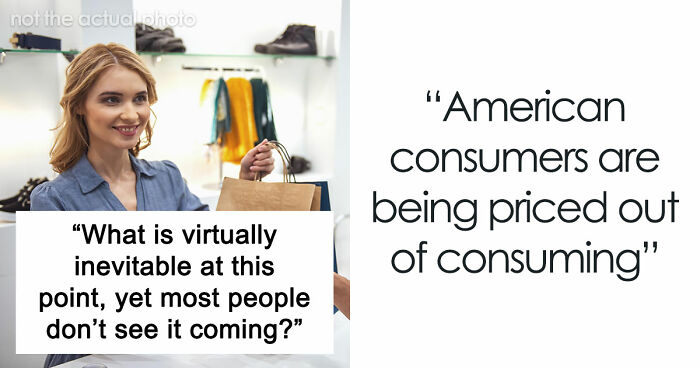 36 Things That Are Going To Happen, No Matter What, Yet People Are Blind to Them