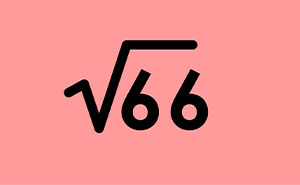 “What Is The Meaning Of ‘GR8’?”: Test Your Brain With These 15 Math Rebus Puzzles