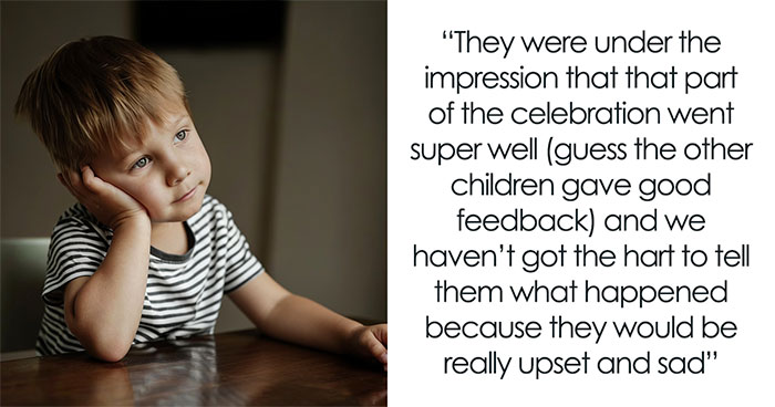 Newlyweds Vow To Provide Care For Bridesmaid’s Autistic Kid, Mom Ends Up Playing With Him Herself