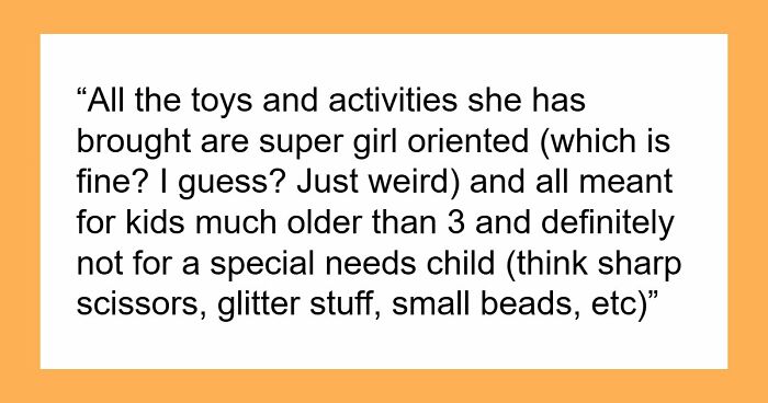 Newlyweds Vow To Provide Care For Bridesmaid’s Autistic Kid, Mom Ends Up Playing With Him Herself