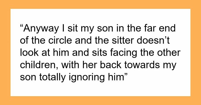 Newlyweds Vow To Provide Care For Bridesmaid’s Autistic Kid, Mom Ends Up Playing With Him Herself