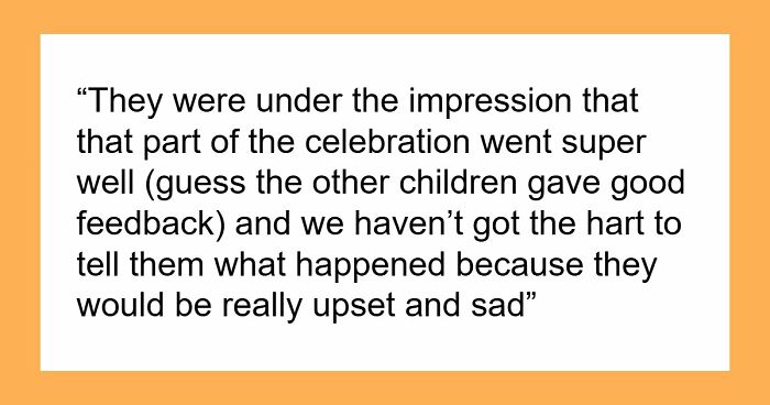 Newlyweds Vow To Provide Care For Bridesmaid’s Autistic Kid, Mom Ends Up Playing With Him Herself