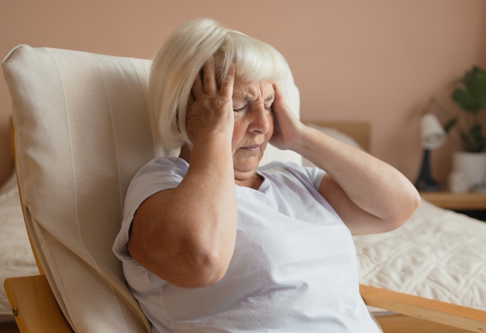 Man Gives In And Buys His Manipulative Mother-In-Law&rsquo;s House, Quickly Realizes Something Isn&rsquo;t Right