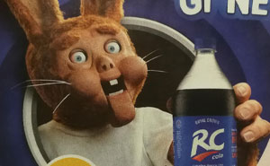 85 Design Fails So Creepy They Make People Feel Uncomfortable (New Pics)