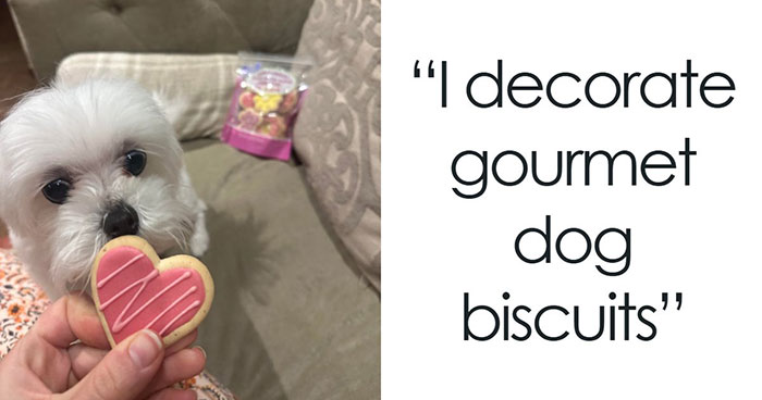 59 Unusual Jobs That People Somehow Managed To Get Hired For