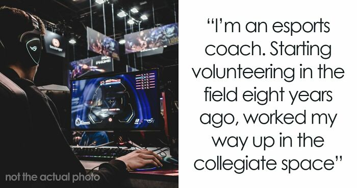 59 Unusual Jobs That People Somehow Managed To Get Hired For