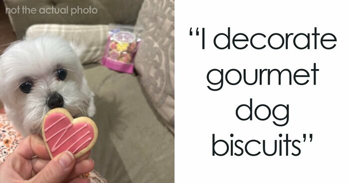59 Unusual Jobs That People Somehow Managed To Get Hired For