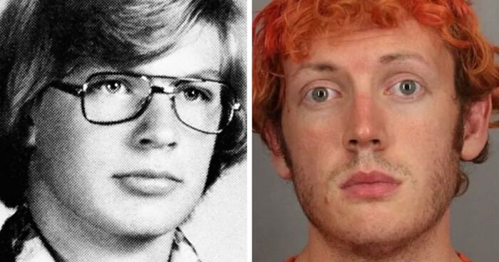 “Wouldn’t Hurt A Fly”: From Bundy And Dahmer To A Guy Who Lived Next Door, Here’s What 59 Killers Were Really Like