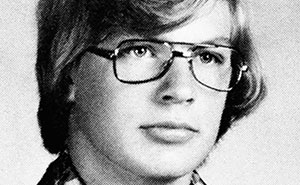 “Wouldn’t Hurt A Fly”: From Bundy And Dahmer To A Guy Who Lived Next Door, Here’s What 59 Killers Were Really Like