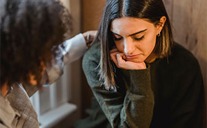 “I Don’t Have A Red Flag”: 27 Questions That Will Probably Prove You Wrong