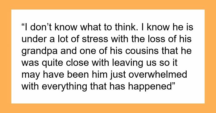 Perfect BF Is Actually An Ableist In Disguise, Newly Disabled GF Sees His True Colors And Dumps Him