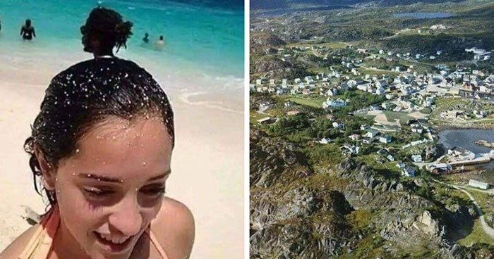 71 Amateur And Veteran Online Detectives Are Sharing Photos With Hidden Details (New Pics)