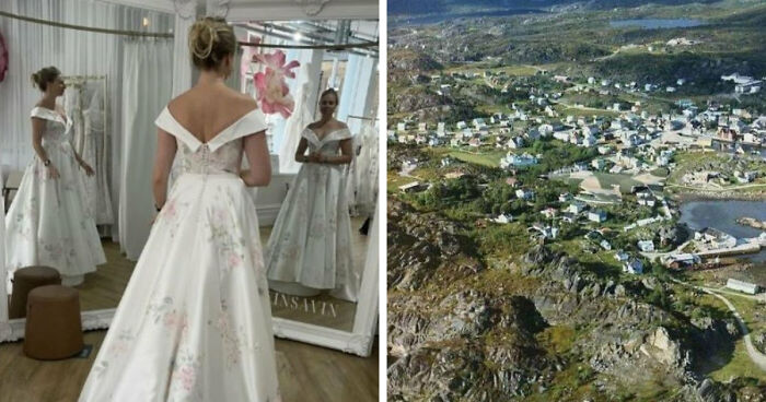 71 Amateur And Veteran Online Detectives Are Sharing Photos With Hidden Details (New Pics)