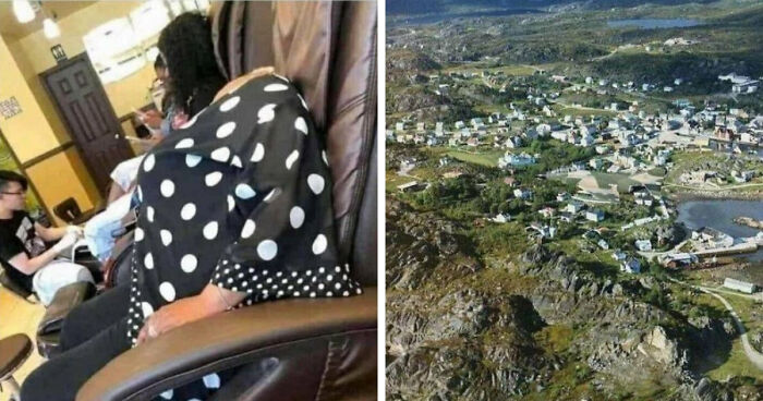 71 Amateur And Veteran Online Detectives Are Sharing Photos With Hidden Details (New Pics)