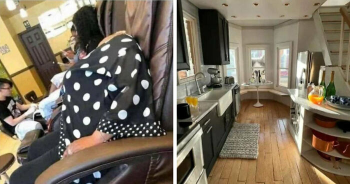 71 Amateur And Veteran Online Detectives Are Sharing Photos With Hidden Details (New Pics)