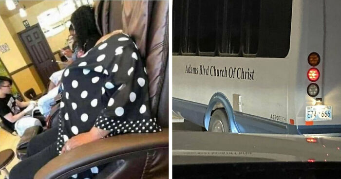 71 Amateur And Veteran Online Detectives Are Sharing Photos With Hidden Details (New Pics)