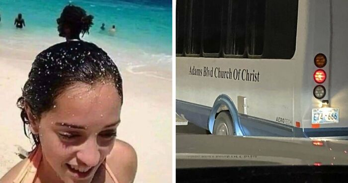 71 Amateur And Veteran Online Detectives Are Sharing Photos With Hidden Details (New Pics)