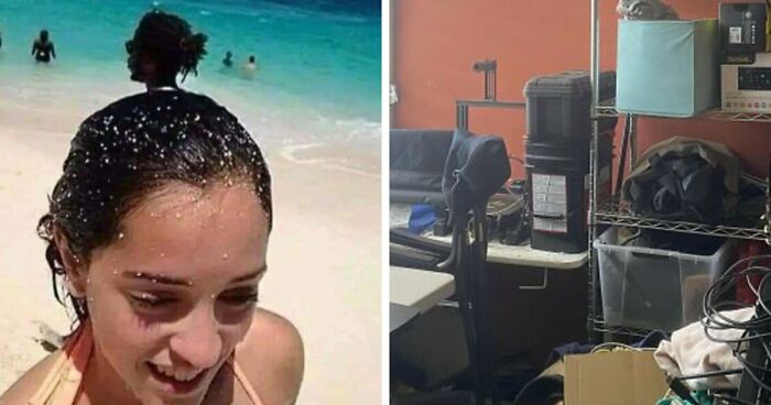 71 Amateur And Veteran Online Detectives Are Sharing Photos With Hidden Details (New Pics)