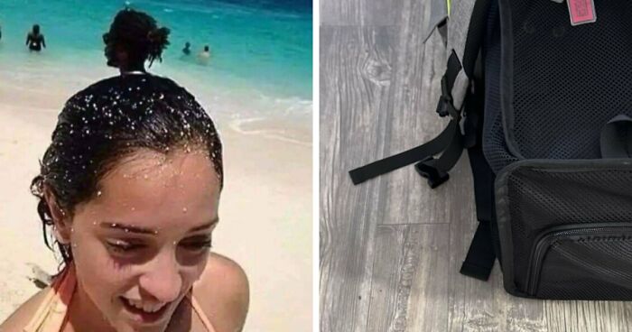 71 Amateur And Veteran Online Detectives Are Sharing Photos With Hidden Details (New Pics)