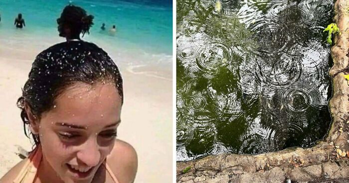 71 Amateur And Veteran Online Detectives Are Sharing Photos With Hidden Details (New Pics)