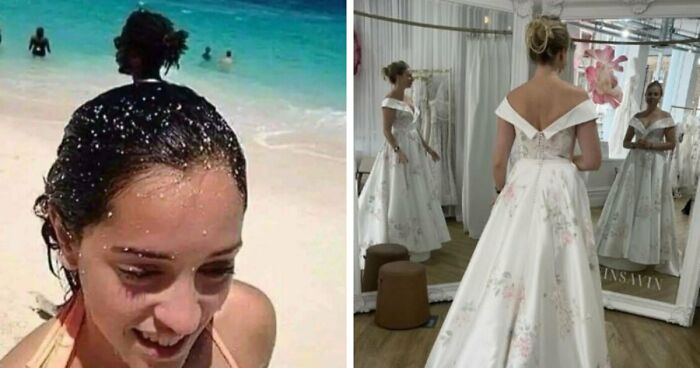 71 Amateur And Veteran Online Detectives Are Sharing Photos With Hidden Details (New Pics)