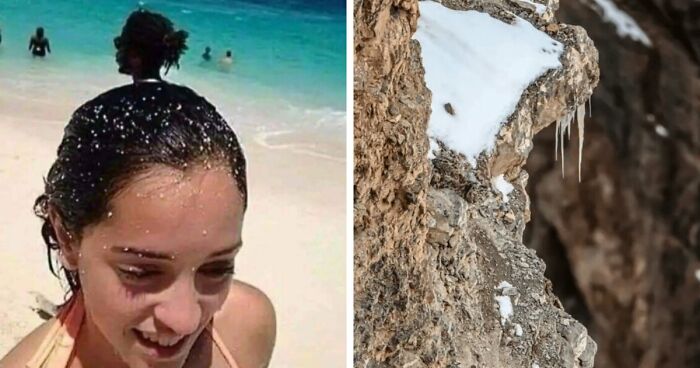 71 Amateur And Veteran Online Detectives Are Sharing Photos With Hidden Details (New Pics)