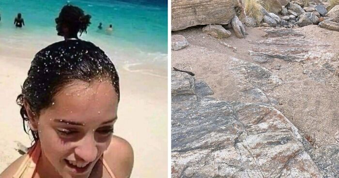 71 Amateur And Veteran Online Detectives Are Sharing Photos With Hidden Details (New Pics)