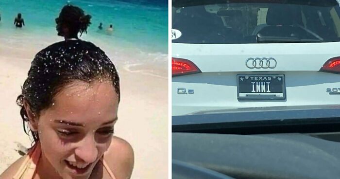 71 Amateur And Veteran Online Detectives Are Sharing Photos With Hidden Details (New Pics)