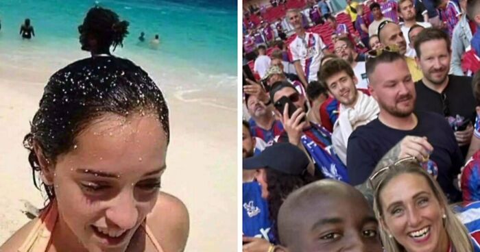 71 Amateur And Veteran Online Detectives Are Sharing Photos With Hidden Details (New Pics)