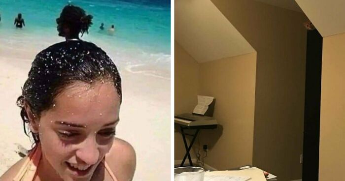 71 Amateur And Veteran Online Detectives Are Sharing Photos With Hidden Details (New Pics)