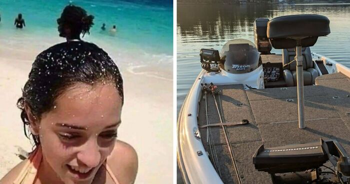 71 Amateur And Veteran Online Detectives Are Sharing Photos With Hidden Details (New Pics)