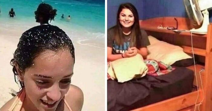 71 Amateur And Veteran Online Detectives Are Sharing Photos With Hidden Details (New Pics)