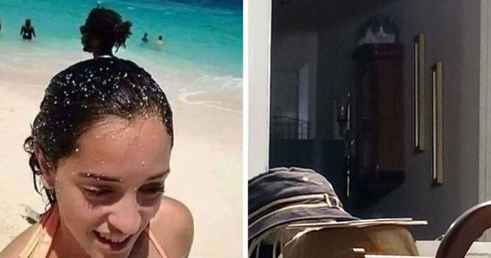 71 Amateur And Veteran Online Detectives Are Sharing Photos With Hidden Details (New Pics)