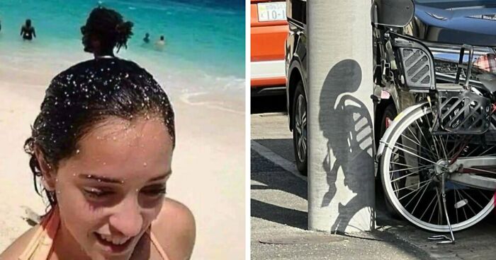 71 Amateur And Veteran Online Detectives Are Sharing Photos With Hidden Details (New Pics)