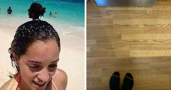 71 Amateur And Veteran Online Detectives Are Sharing Photos With Hidden Details (New Pics)
