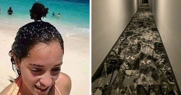 71 Amateur And Veteran Online Detectives Are Sharing Photos With Hidden Details (New Pics)