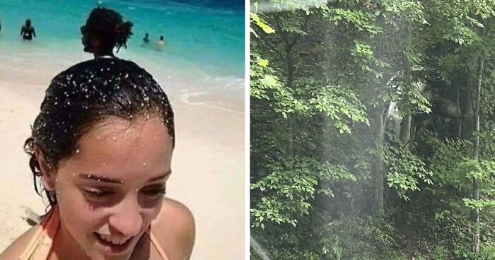 71 Amateur And Veteran Online Detectives Are Sharing Photos With Hidden Details (New Pics)