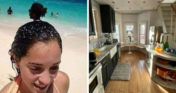 71 Amateur And Veteran Online Detectives Are Sharing Photos With Hidden Details (New Pics)