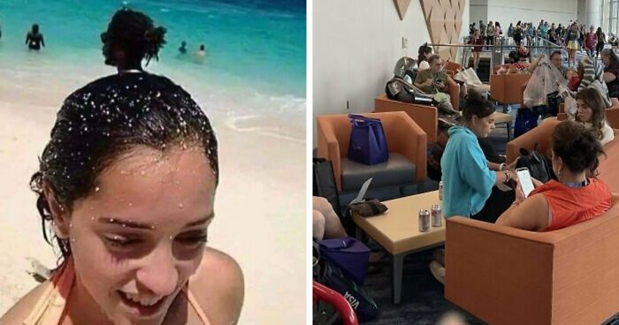71 Amateur And Veteran Online Detectives Are Sharing Photos With Hidden Details (New Pics)