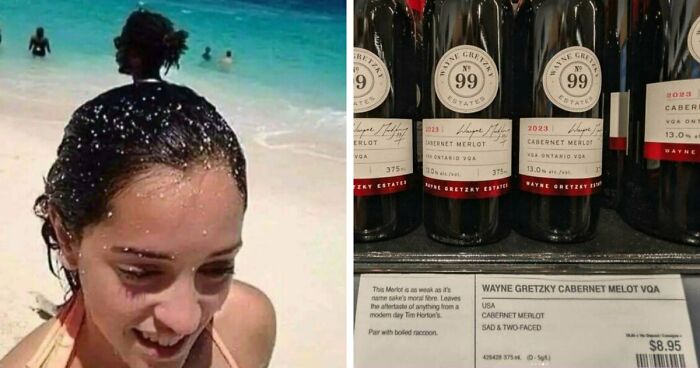 71 Amateur And Veteran Online Detectives Are Sharing Photos With Hidden Details (New Pics)