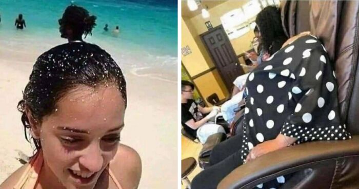 71 Amateur And Veteran Online Detectives Are Sharing Photos With Hidden Details (New Pics)