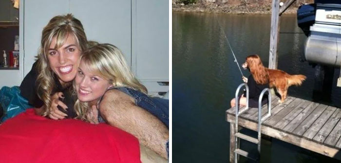 68 “When You See It” Pictures That Are Short-Circuiting People’s Brains