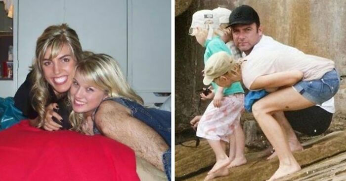 68 “When You See It” Pictures That Are Short-Circuiting People’s Brains