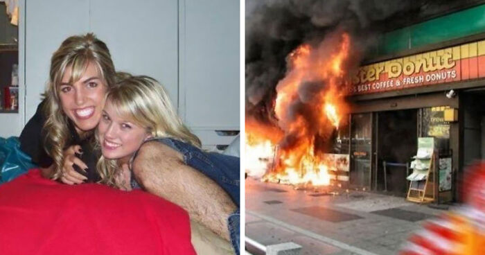 68 “When You See It” Pictures That Are Short-Circuiting People’s Brains