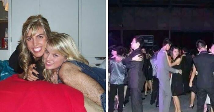 68 “When You See It” Pictures That Are Short-Circuiting People’s Brains