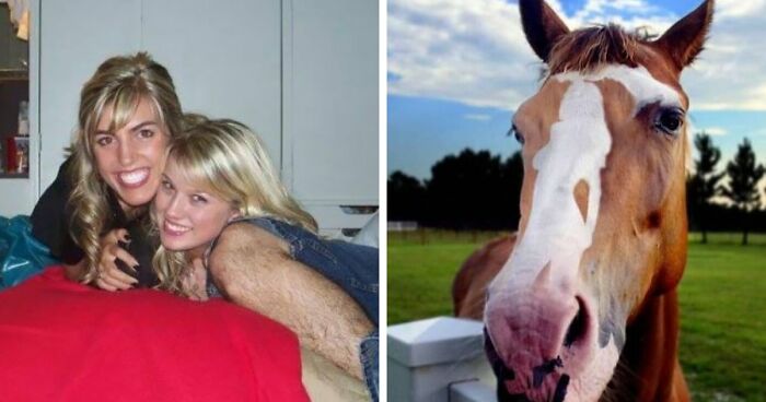 68 “When You See It” Pictures That Are Short-Circuiting People’s Brains