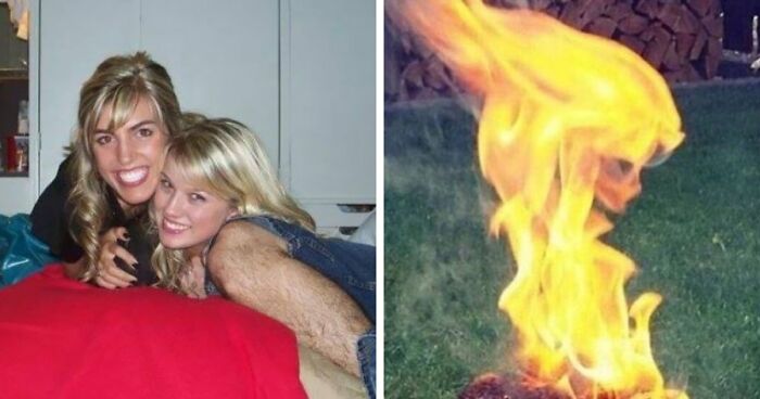 68 “When You See It” Pictures That Are Short-Circuiting People’s Brains