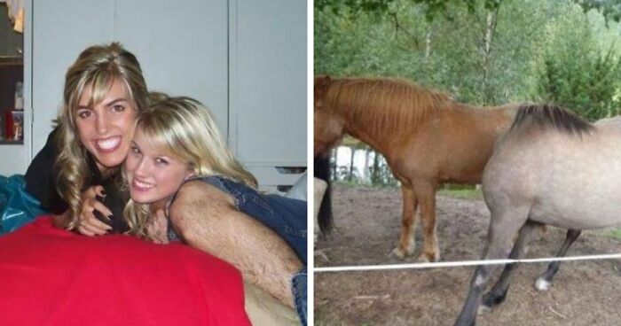 68 “When You See It” Pictures That Are Short-Circuiting People’s Brains
